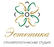 Лого