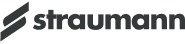 партнер